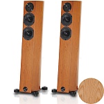 Audio Physic Sitara 25 Natural Oak