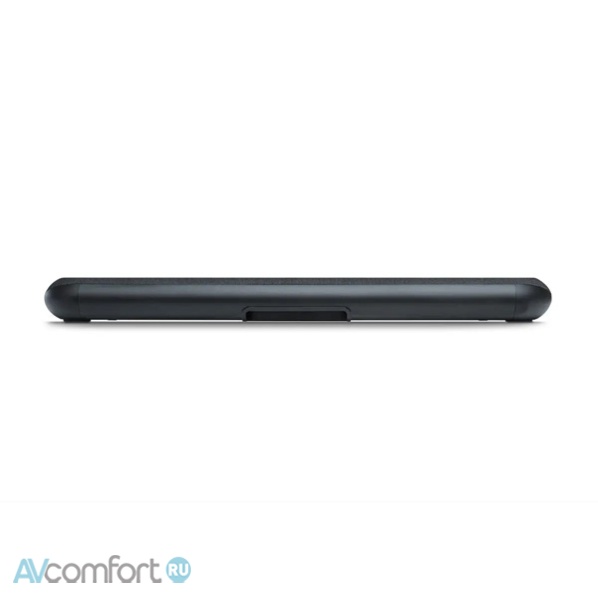 Bluesound Pulse Cinema Mini Black