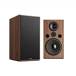 SPENDOR Classic 100 Natural Walnut