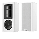 Piega Coax 311 W LTD Edition