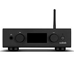 Audiolab D7 Black