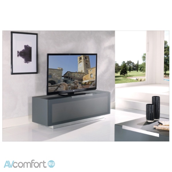 AVComfort, Munari Bergamo BG 412 ANM