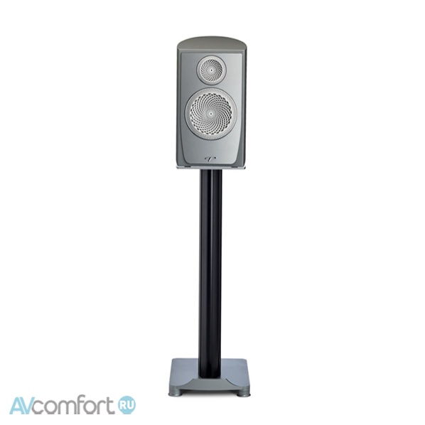 Paradigm Persona B Sonic Metallic Sliver