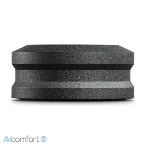 MoFi Electronics Super Heavyweight