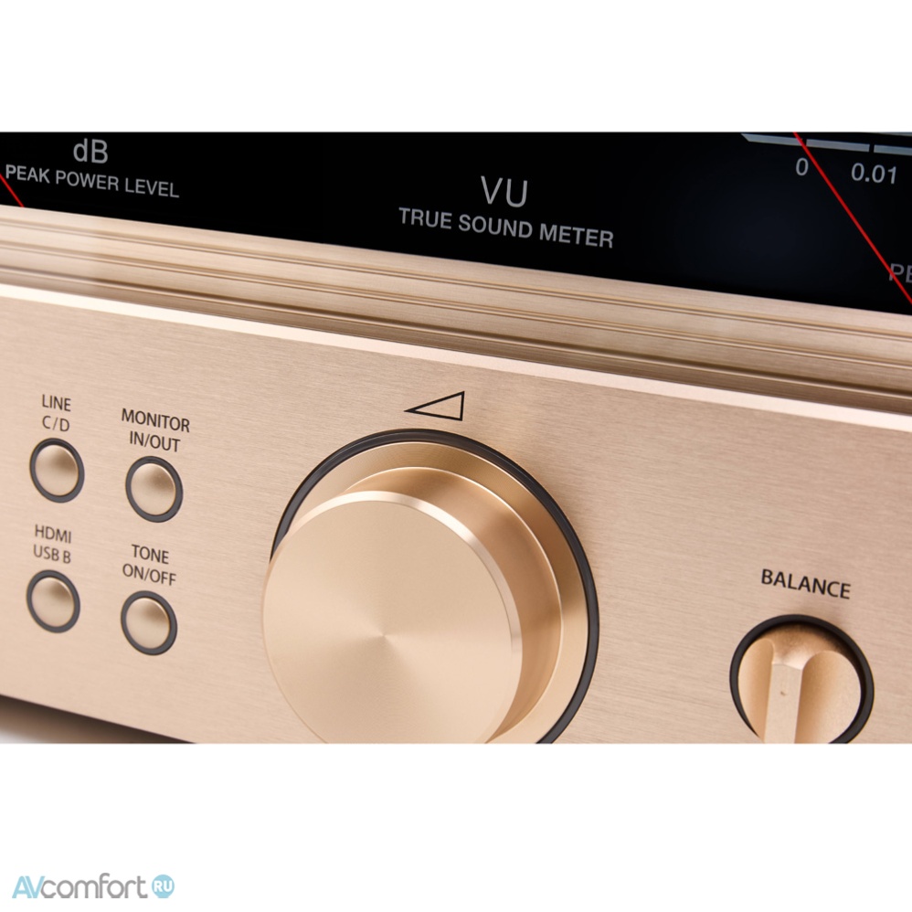 Premiera A5 Axiom Gold/White VU Premiera A5 Axiom Gold/White VU