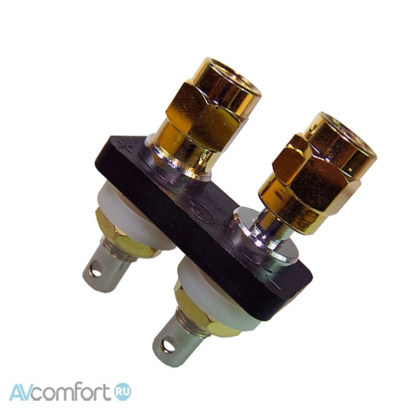 AVComfort, Cardas Audio ACBP S