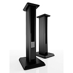 ACOUSTIC ENERGY Reference Stand Gloss Black