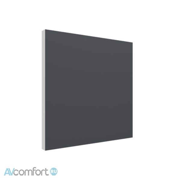 Vicoustic Flat Panel VMT 595x595x40 Ref.22A