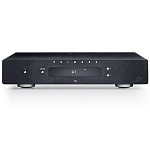 Primare I15 MM Black