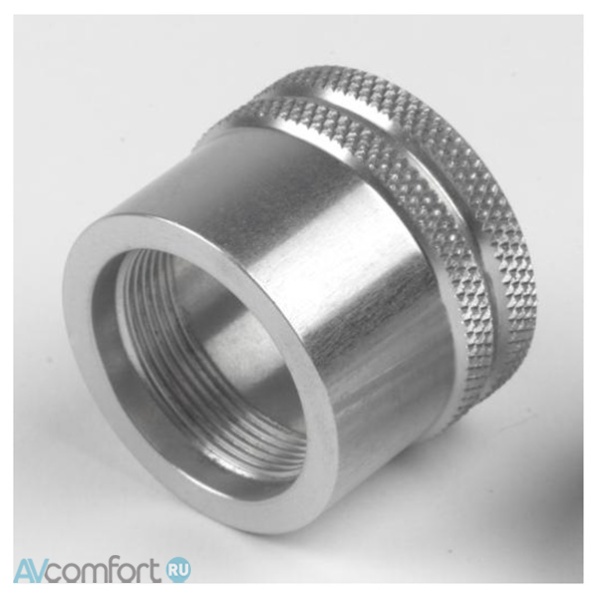 AVComfort, Michell Engineering Сменный узел крепления Finger Locking Nut