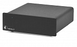 PRO-JECT USB Box S Black