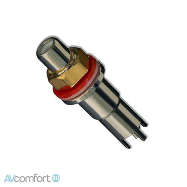 AVComfort, Cardas Audio GRFA PS2