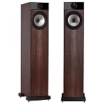 FYNE AUDIO F302 Walnut