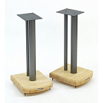 ATACAMA Moseco 5 Silver Metallic