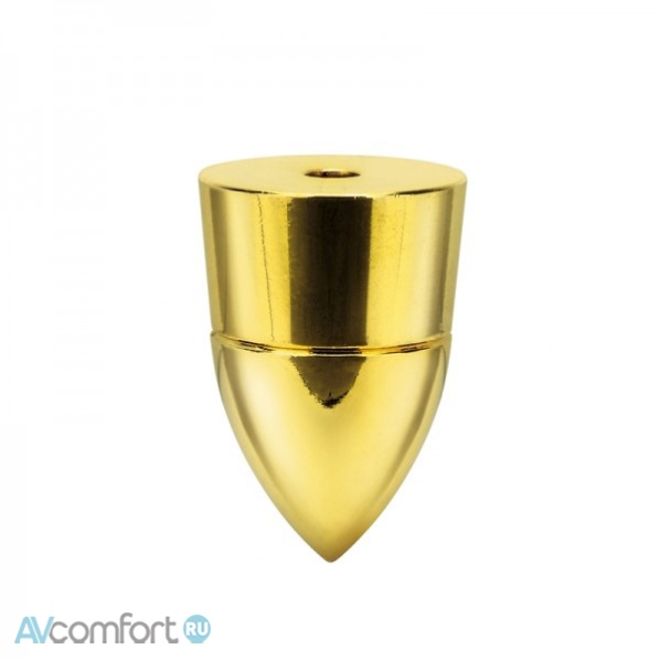 Dynavox Absorber Set Gold (207658)