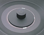 PRO-JECT Record-Clamp