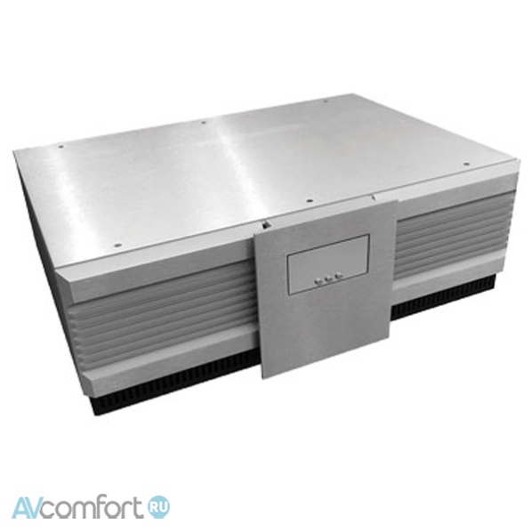 AVComfort, IsoTek Nova EVO3 Silver