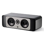 Q Acoustics Concept 90 Centre (QA2990) Gloss Black