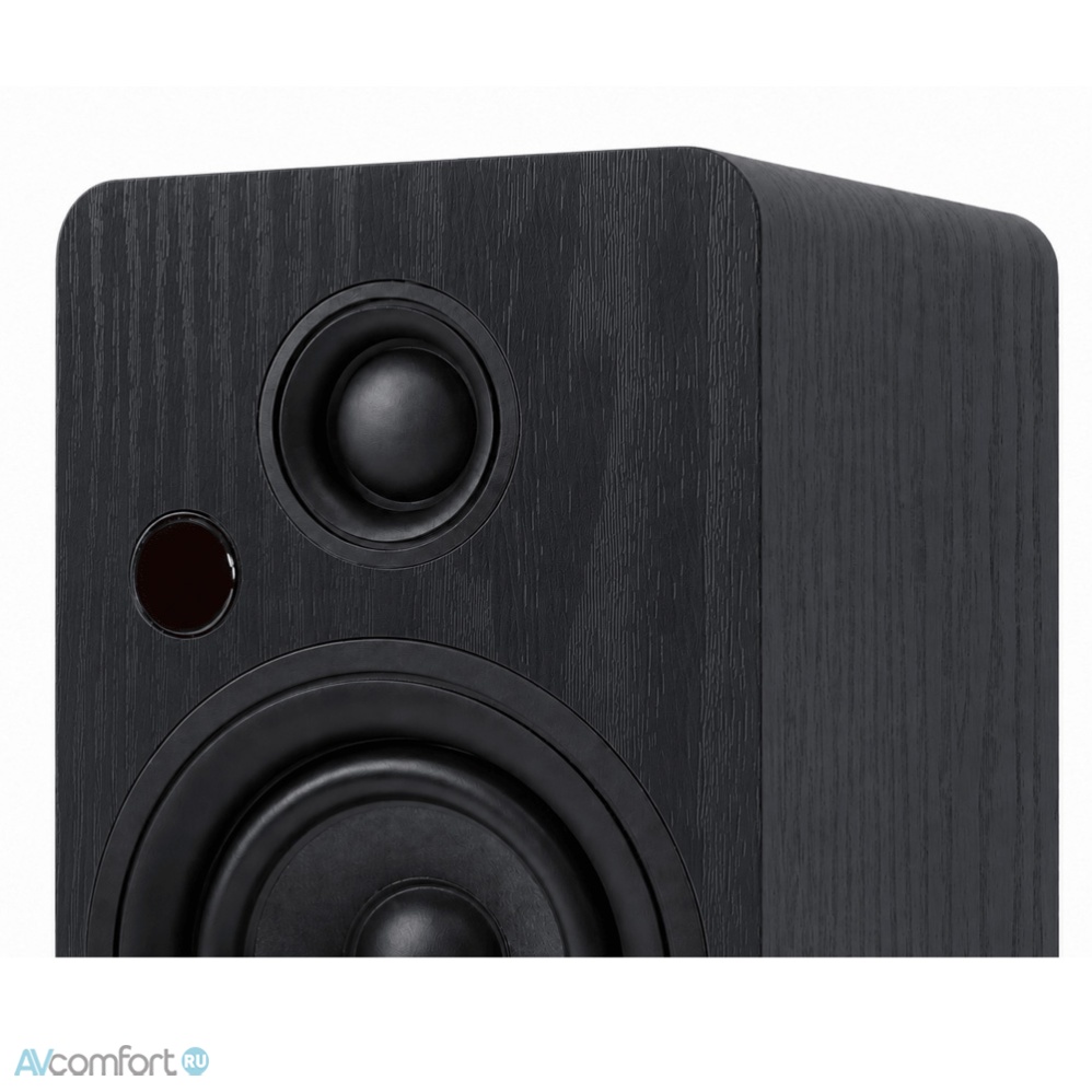 Premiera RS-301A Black Premiera RS-301A Black