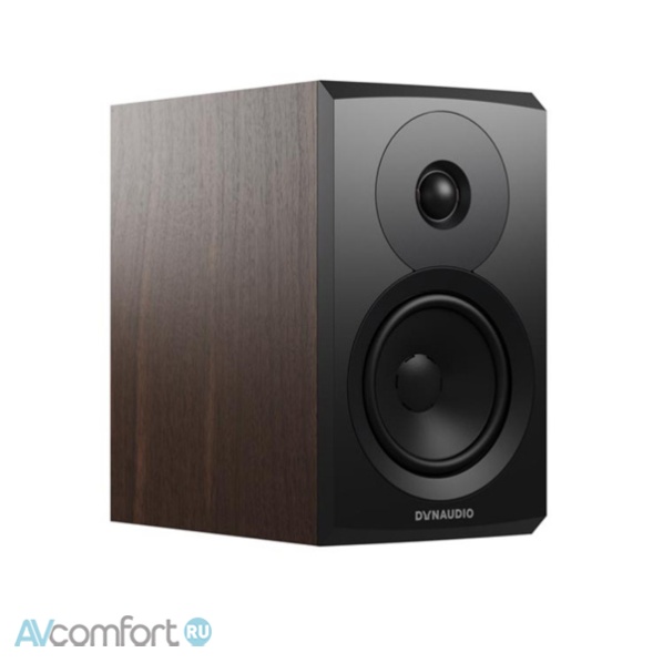 Dynaudio Emit 10 Walnut