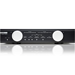 Musical Fidelity M8x Vinyl Black