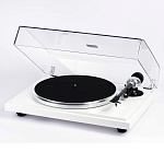 EAT B-Sharp B-note 2M Blue Piano White