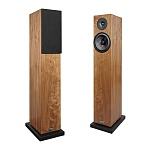 Audio Physic Classic 5 Cherry