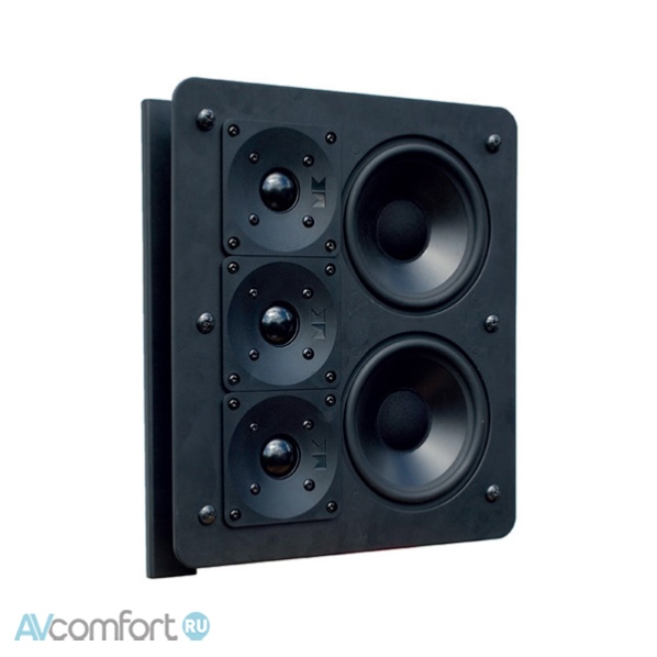AVComfort, MK Sound IW-150II White