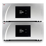 Ch Precision A1.5 Mono Amplifier