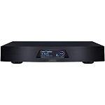 Lumin X1 Black