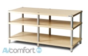 AVComfort, Creaktiv Trend Rack 2-1