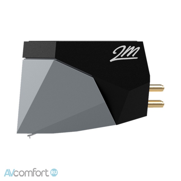 Ortofon 2M 78