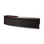 Martin Logan Focus ESL C18 Cordoba Red (Gloss Metallic)
