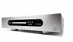 Primare BD32 MK II Titan