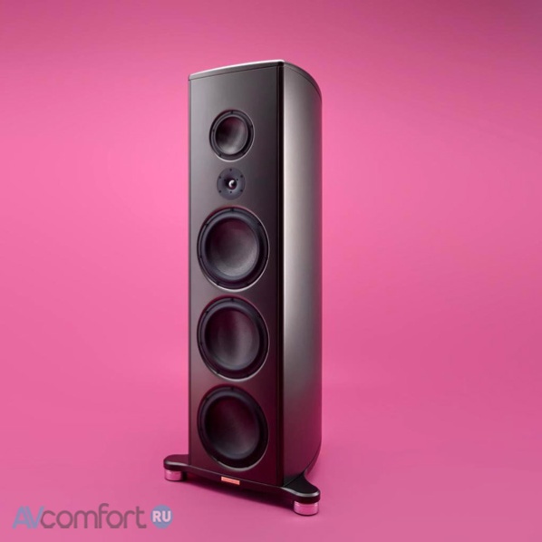 Magico S7 2026 Gloss