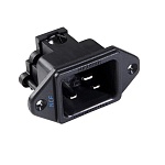 Furutech FI-33 NCF (R)
