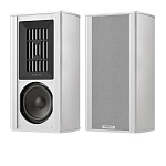 Piega Coax 311 LTD Edition