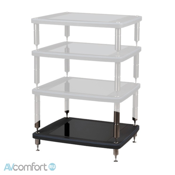AVComfort, Voxmodule Cardinale Lm-skin module