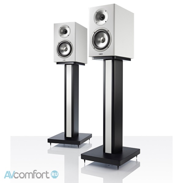 Acoustic Energy Reference Stand Gloss White