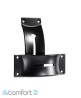 AVComfort, DYNAUDIO Wall Mount Bracket