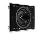 KEF Ci200QL UNI-Q 2-way SP3777AA