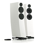 Pylon Audio Jasper 25 MK Il High Gloss White