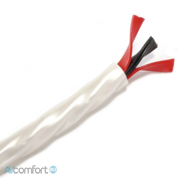 AVComfort, NeoTech Cable NEMOS-5080 1 m/bulk