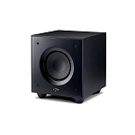 PARADIGM Defiance V8 Satin Black