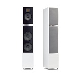 MARTIN LOGAN Motion 40i Matte White