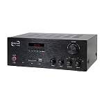 Dynavox VT-80 Black