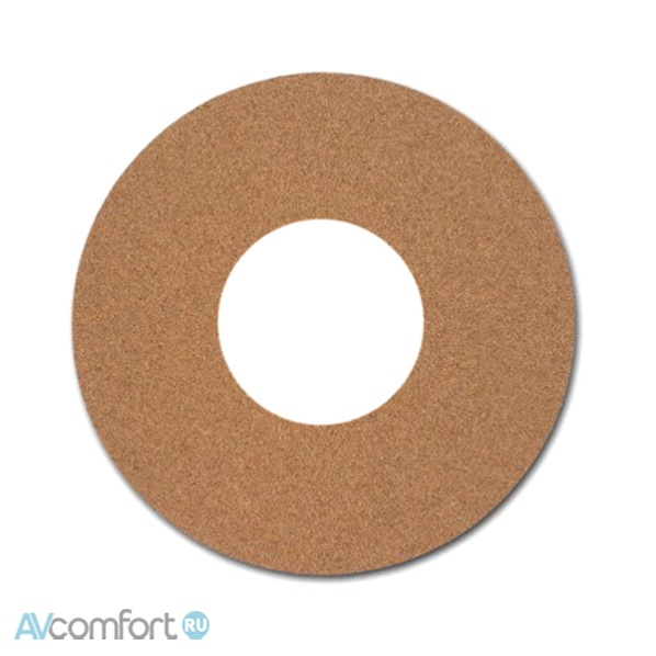AVComfort, Millennium Audio M-Corkmat