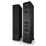 Acoustic Energy AE 320-2 Matte Black Acoustic Energy AE 320-2 Matte Black