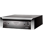 AudioQuest Niagara 7000 Black