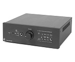 PRO-JECT Pre Box RS Digital Black